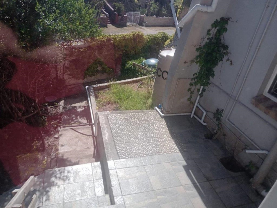 4 Bedroom Property for Sale in Aston Bay Eastern Cape